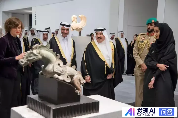 达 · 芬奇的《救世主》是一副怎样的画作？为什么能拍出 4.5 亿美元的价格？-12.jpg