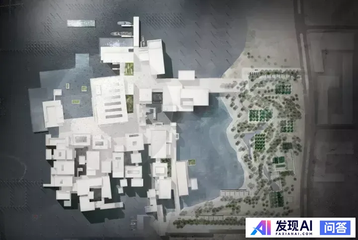 达 · 芬奇的《救世主》是一副怎样的画作？为什么能拍出 4.5 亿美元的价格？-18.jpg