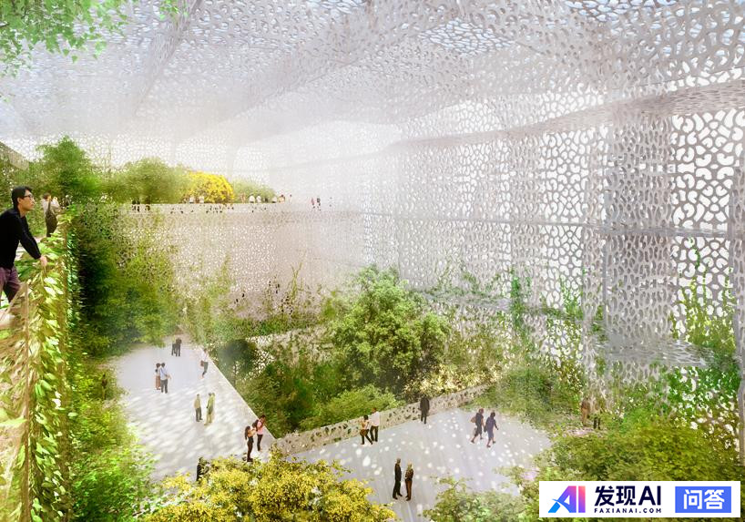 达 · 芬奇的《救世主》是一副怎样的画作？为什么能拍出 4.5 亿美元的价格？-16.jpg
