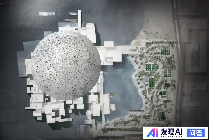 达 · 芬奇的《救世主》是一副怎样的画作？为什么能拍出 4.5 亿美元的价格？-17.jpg