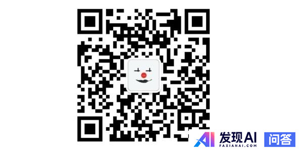 达 · 芬奇的《救世主》是一副怎样的画作？为什么能拍出 4.5 亿美元的价格？-10.jpg