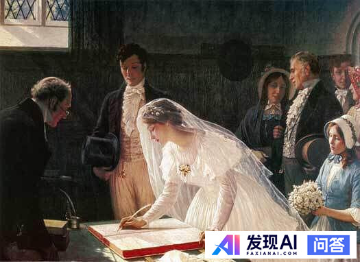 请问有大佬知道这是什么画吗？-1.jpg