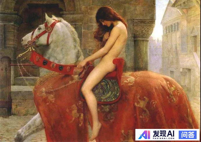 请问有大佬知道这是什么画吗？-12.jpg