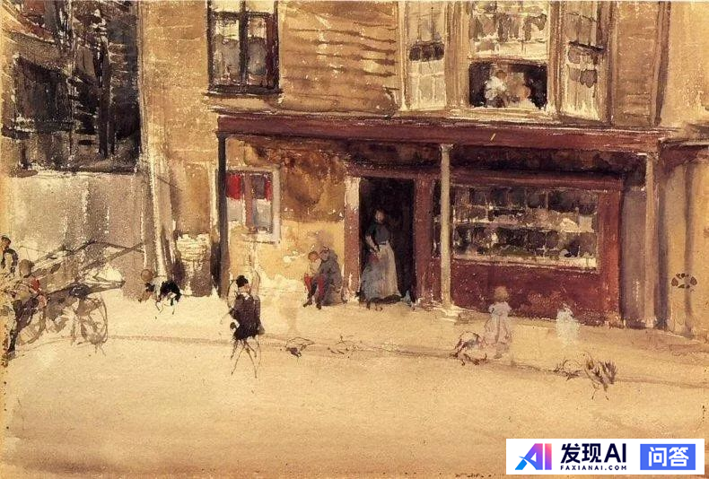 请问有大佬知道这是什么画吗？-20.jpg