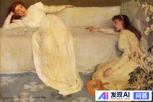 请问有大佬知道这是什么画吗？-19.jpg