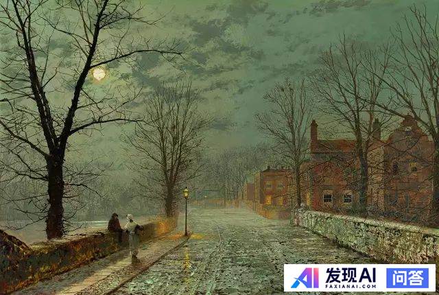 请问有大佬知道这是什么画吗？-27.jpg