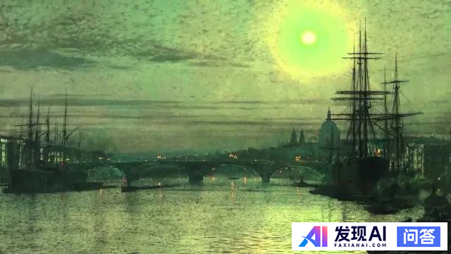请问有大佬知道这是什么画吗？-24.jpg