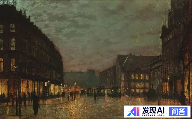 请问有大佬知道这是什么画吗？-26.jpg