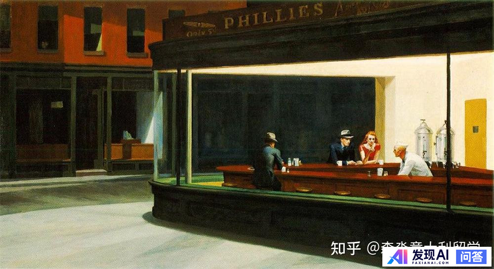 请问有大佬知道这是什么画吗？-1.jpg