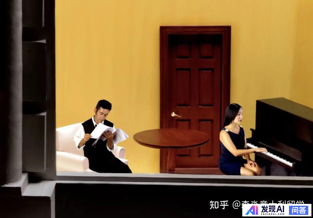 请问有大佬知道这是什么画吗？-3.jpg