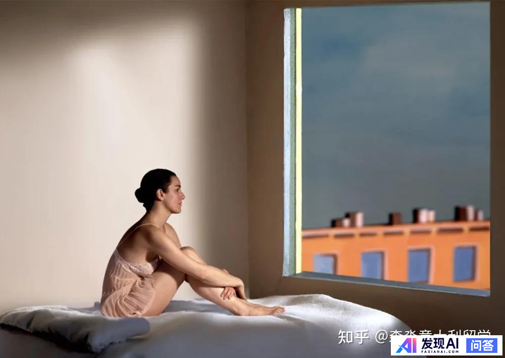 请问有大佬知道这是什么画吗？-5.jpg