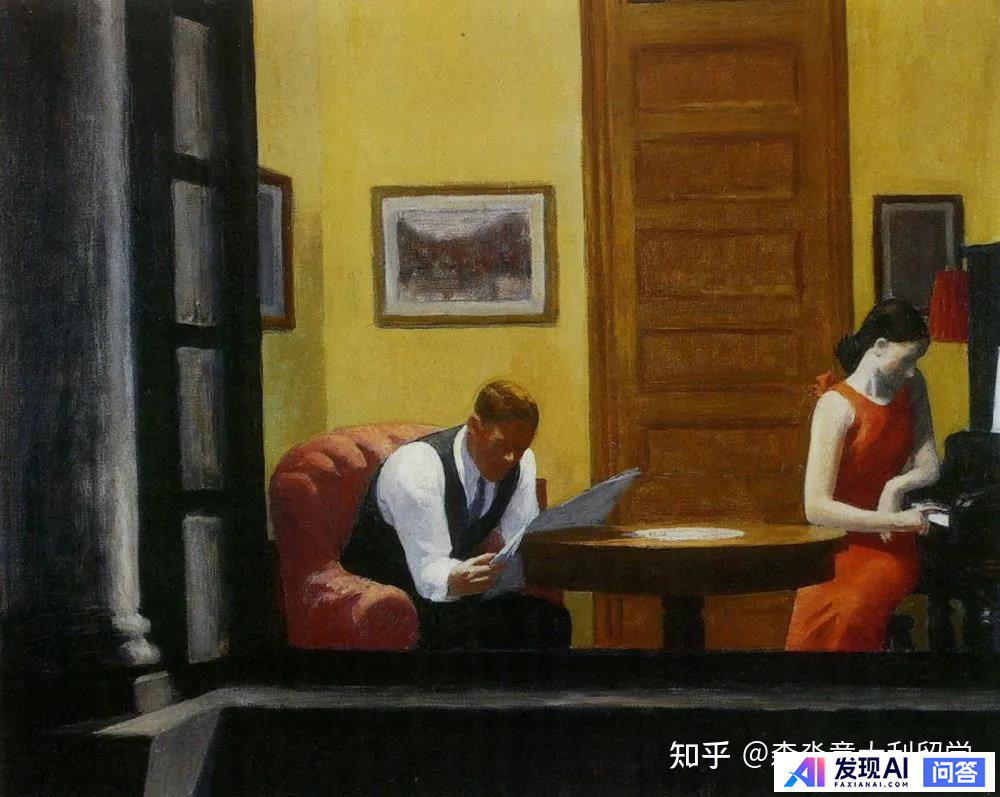 请问有大佬知道这是什么画吗？-4.jpg