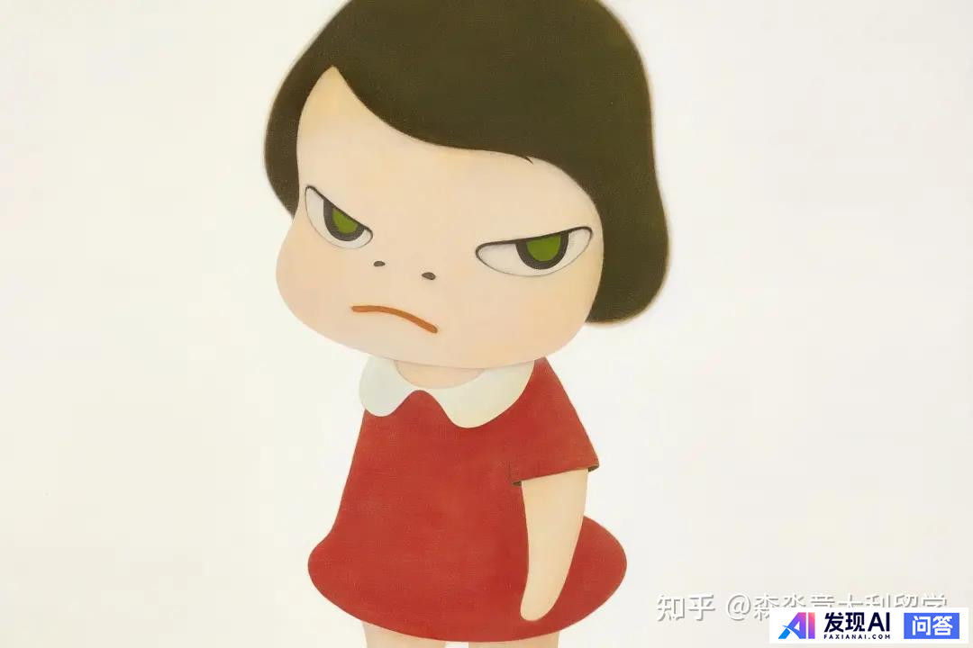 请问有大佬知道这是什么画吗？-10.jpg