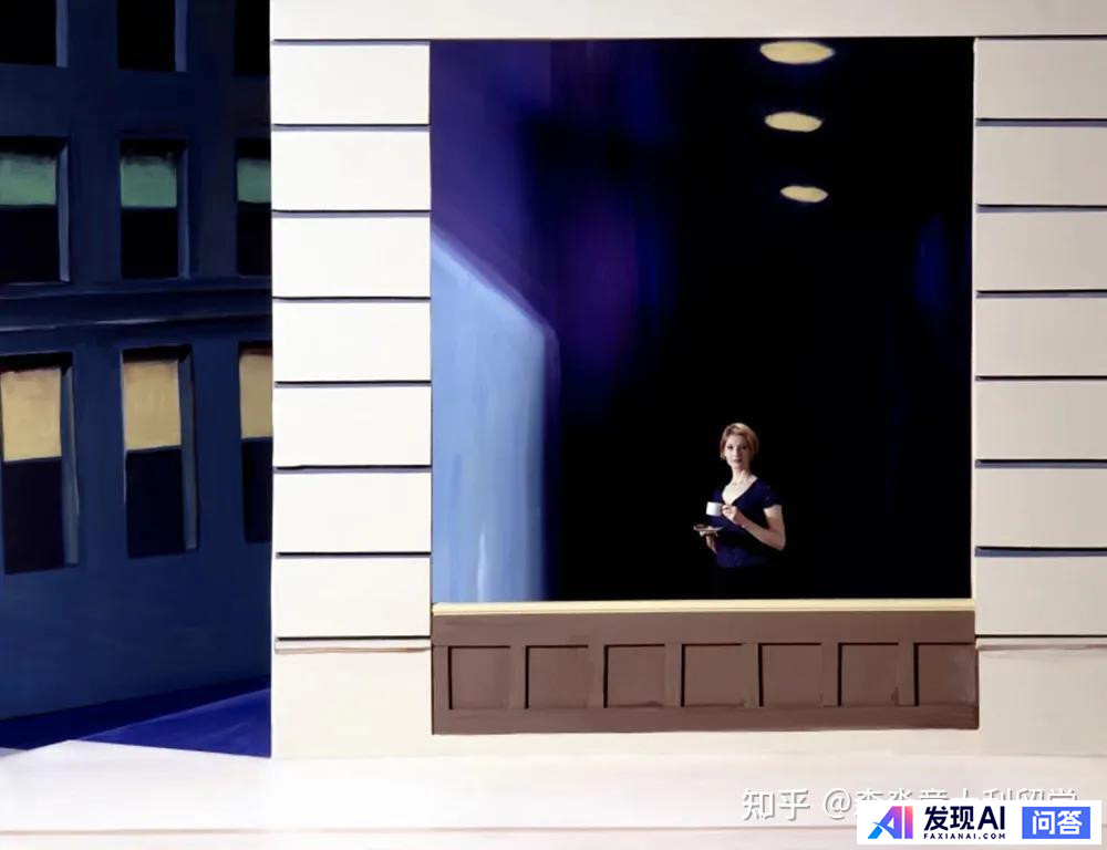 请问有大佬知道这是什么画吗？-8.jpg