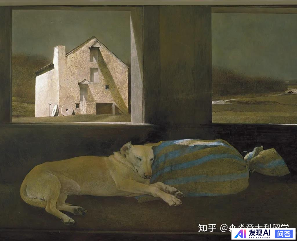 请问有大佬知道这是什么画吗？-14.jpg