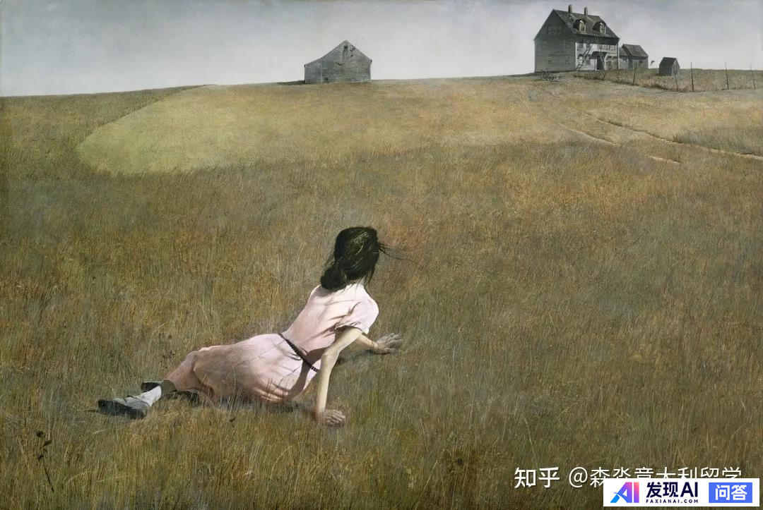 请问有大佬知道这是什么画吗？-13.jpg