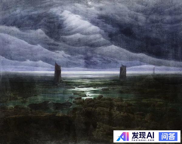 请问有大佬知道这是什么画吗？-18.jpg