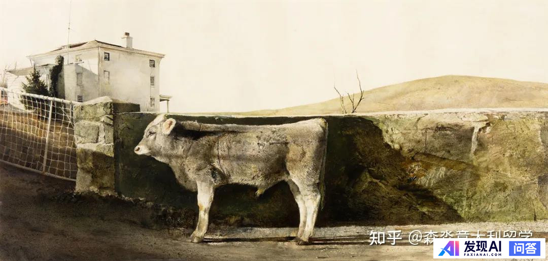 请问有大佬知道这是什么画吗？-16.jpg