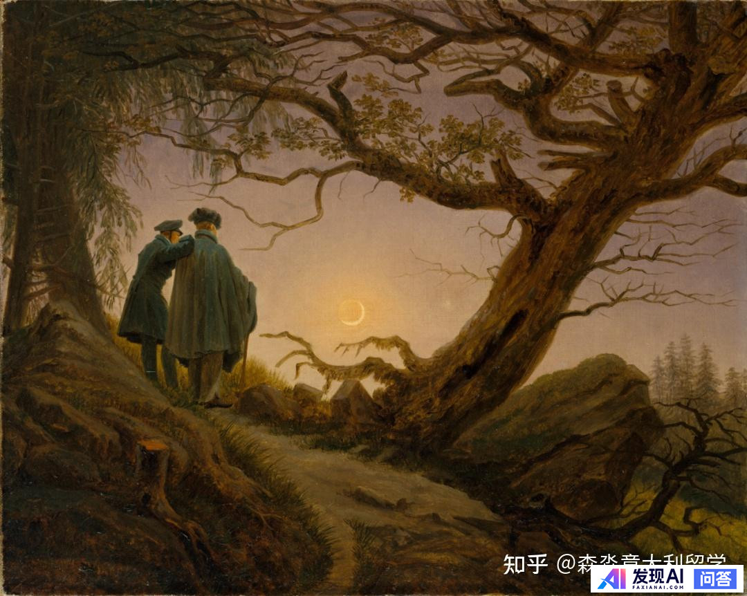 请问有大佬知道这是什么画吗？-19.jpg