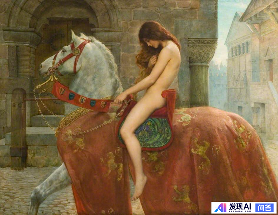 请问有大佬知道这是什么画吗？-2.jpg