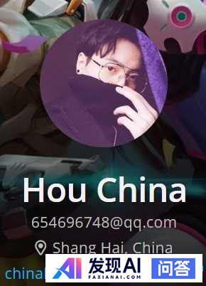 请问有大佬知道这是什么画吗？-1.jpg