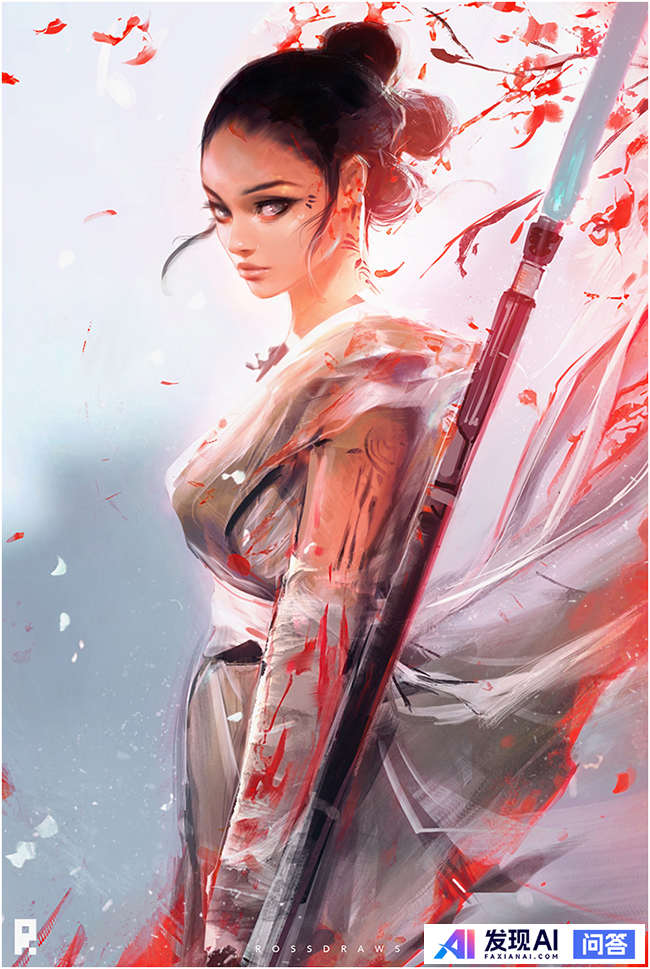 请问有大佬知道这是什么画吗？-37.jpg