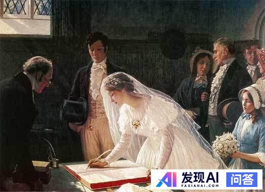 请问有大佬知道这是什么画吗？-1.jpg