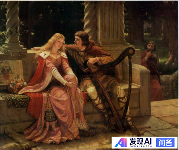 请问有大佬知道这是什么画吗？-17.jpg