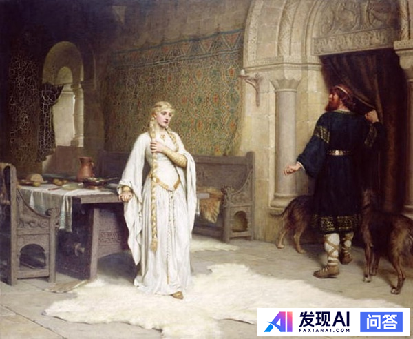 请问有大佬知道这是什么画吗？-19.jpg