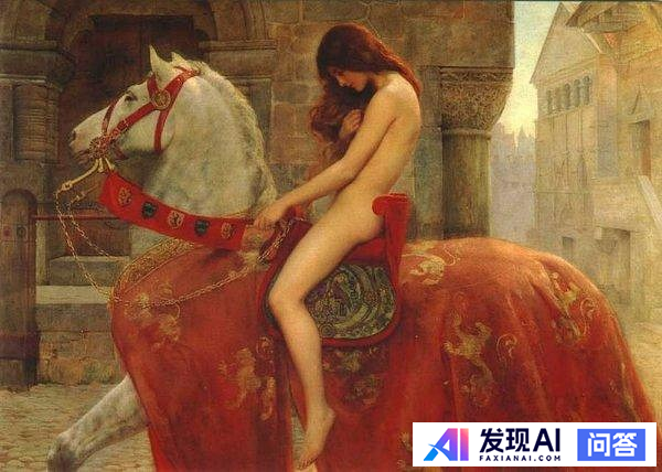 请问有大佬知道这是什么画吗？-20.jpg