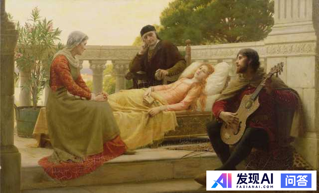 请问有大佬知道这是什么画吗？-26.jpg