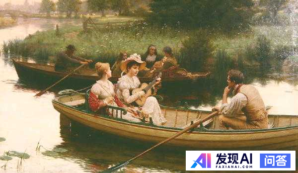 请问有大佬知道这是什么画吗？-23.jpg