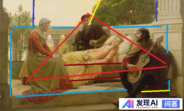 请问有大佬知道这是什么画吗？-28.jpg