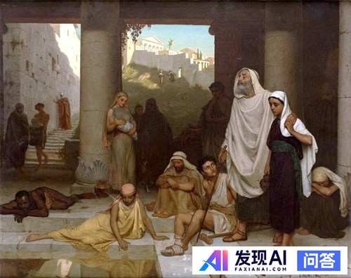 请问有大佬知道这是什么画吗？-41.jpg