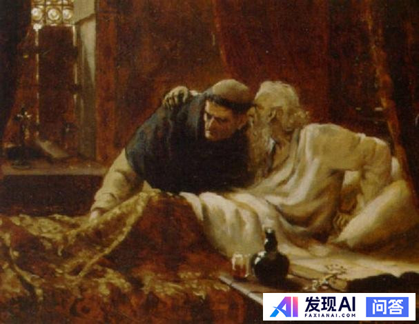 请问有大佬知道这是什么画吗？-44.jpg
