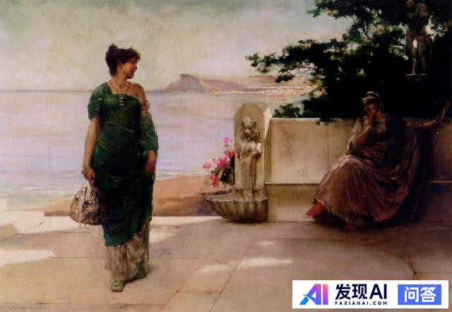 请问有大佬知道这是什么画吗？-58.jpg