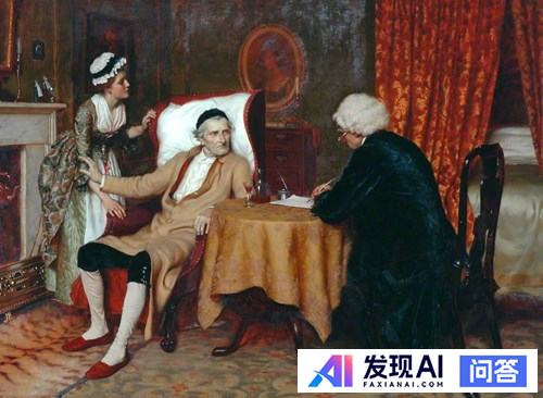 请问有大佬知道这是什么画吗？-73.jpg