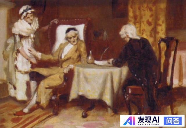请问有大佬知道这是什么画吗？-74.jpg