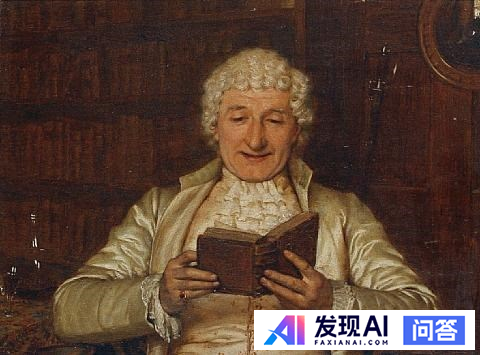 请问有大佬知道这是什么画吗？-72.jpg