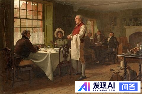 请问有大佬知道这是什么画吗？-76.jpg