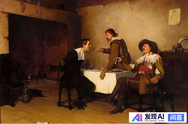请问有大佬知道这是什么画吗？-79.jpg