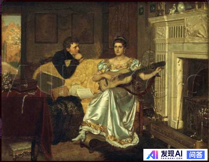 请问有大佬知道这是什么画吗？-82.jpg