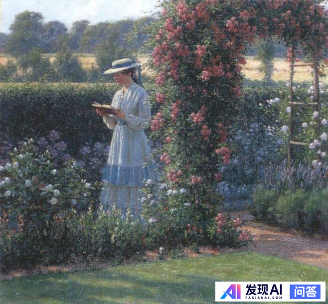 请问有大佬知道这是什么画吗？-109.jpg