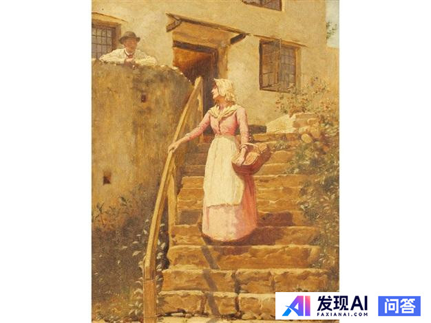 请问有大佬知道这是什么画吗？-115.jpg