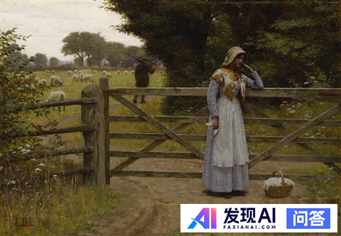 请问有大佬知道这是什么画吗？-116.jpg
