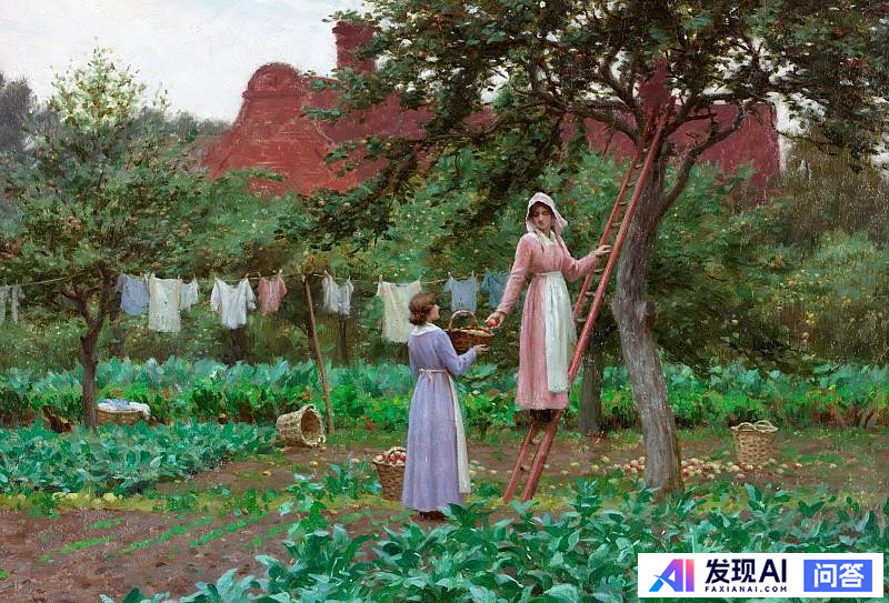 请问有大佬知道这是什么画吗？-120.jpg