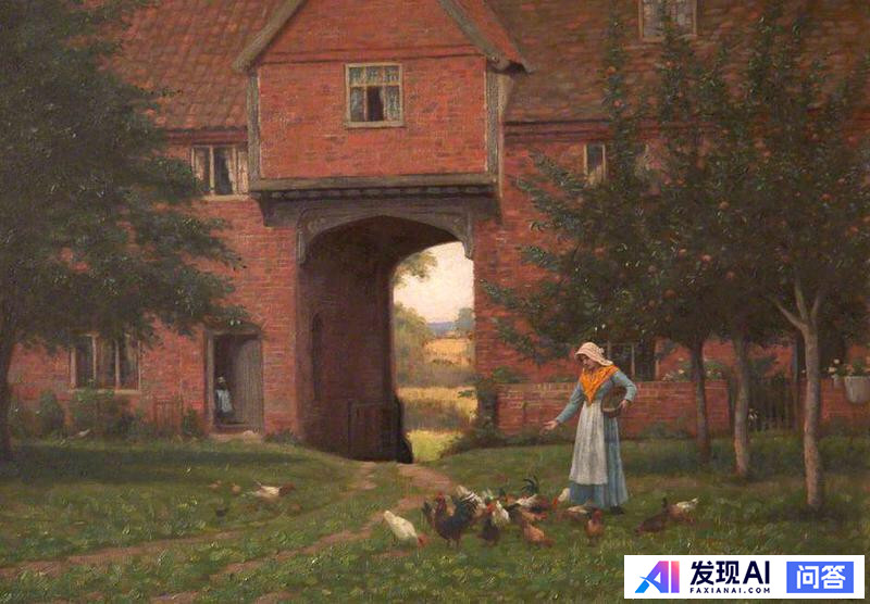请问有大佬知道这是什么画吗？-121.jpg