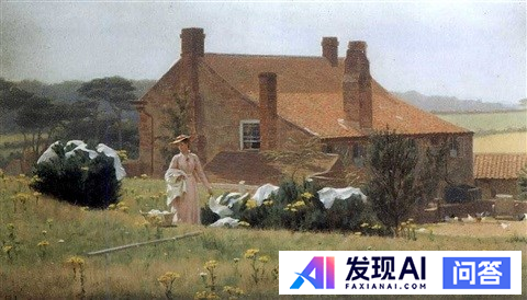请问有大佬知道这是什么画吗？-119.jpg
