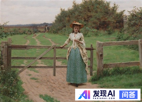 请问有大佬知道这是什么画吗？-118.jpg