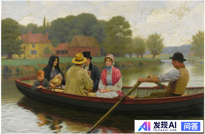 请问有大佬知道这是什么画吗？-128.jpg